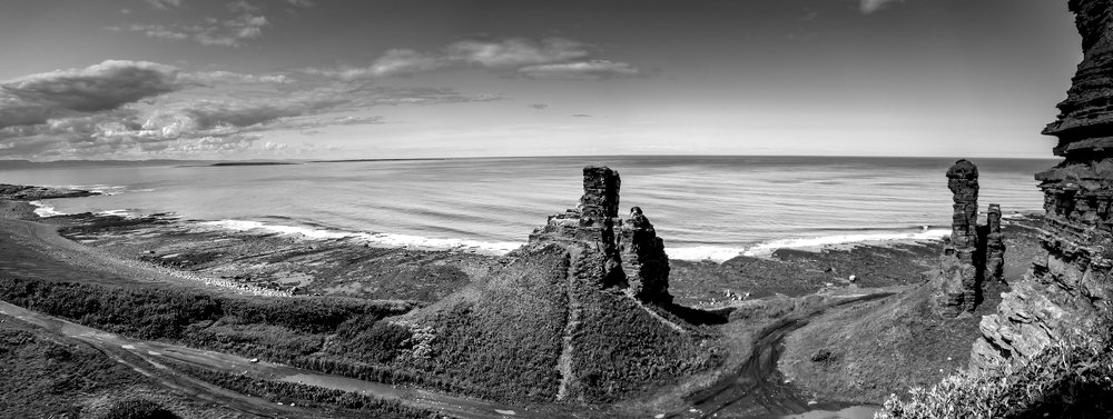 Photograph by Константин Гончаров