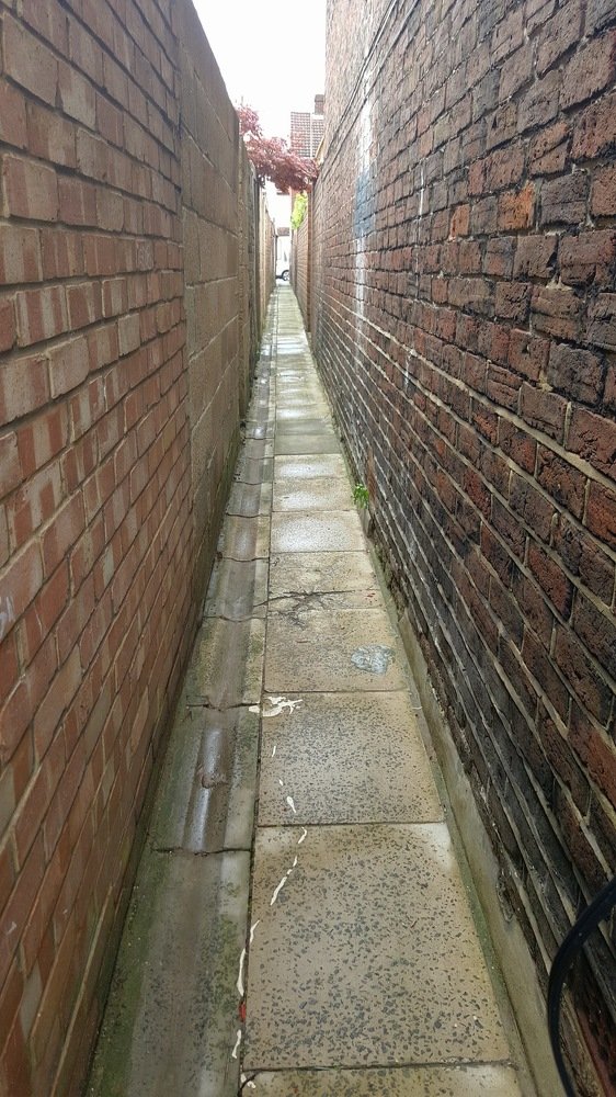 Фотография автора Teglaş Marin