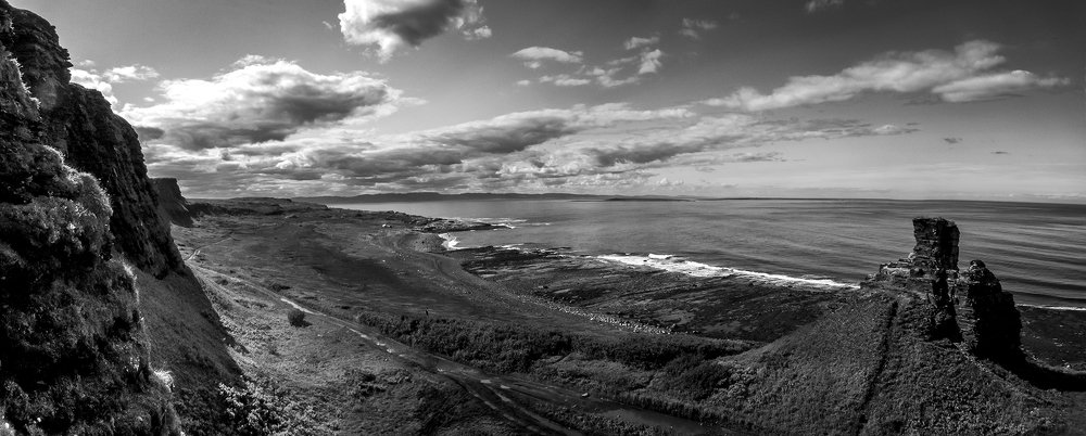 Photograph by Константин Гончаров