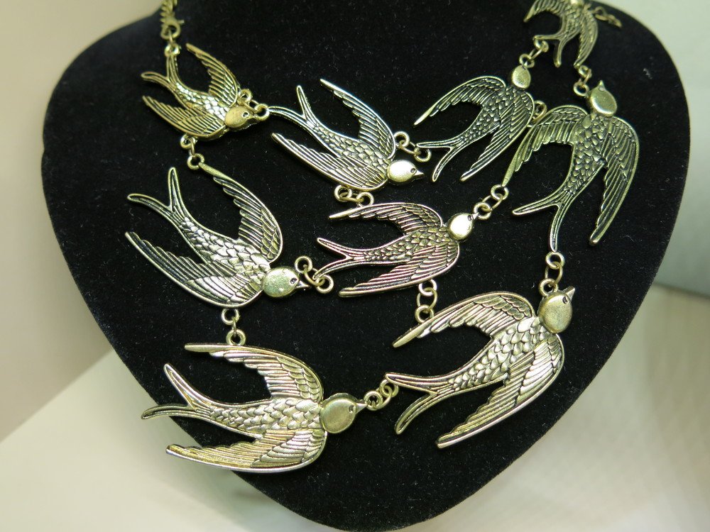 Photograph by ЭЛЬМИРА  ИСМАИЛОВА