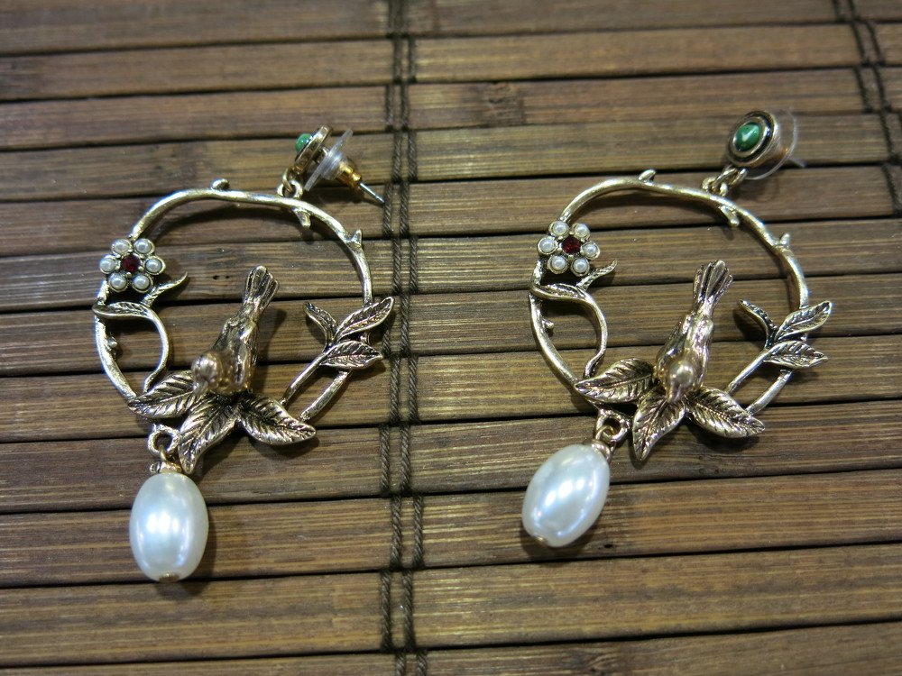 Photograph by ЭЛЬМИРА  ИСМАИЛОВА