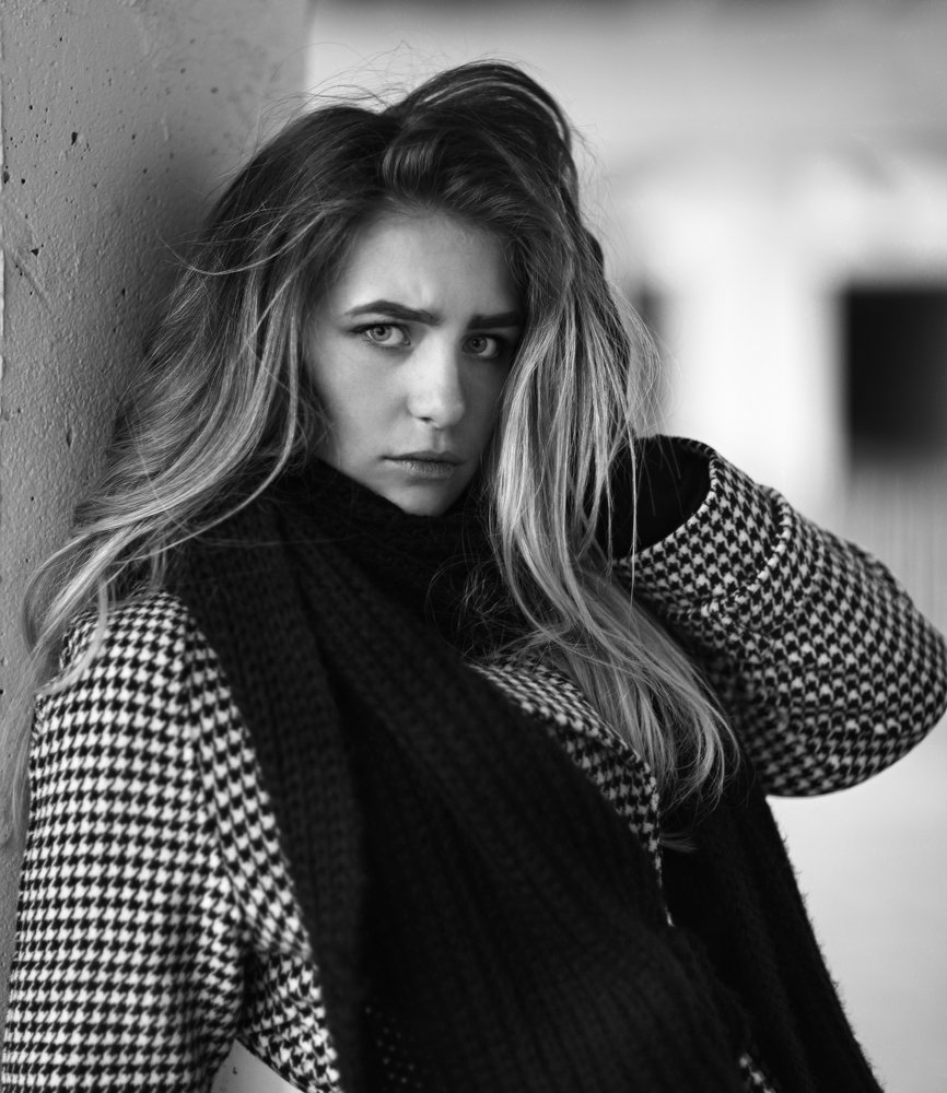 Фотография автора Денис Сухинин