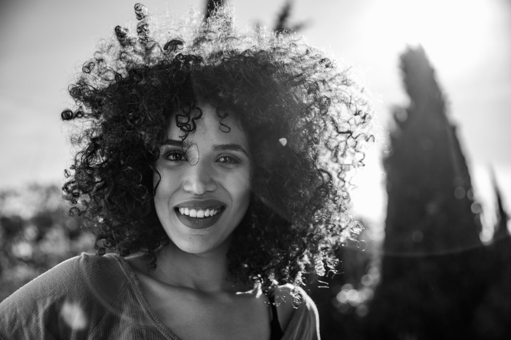 Photograph by Carmen Vich