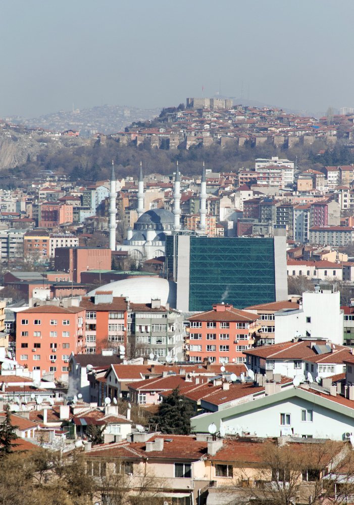 Photograph by Татьяна Мельник