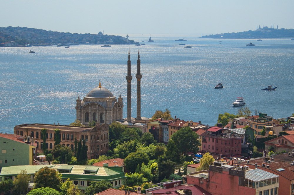 Photograph by Александр Соловьев