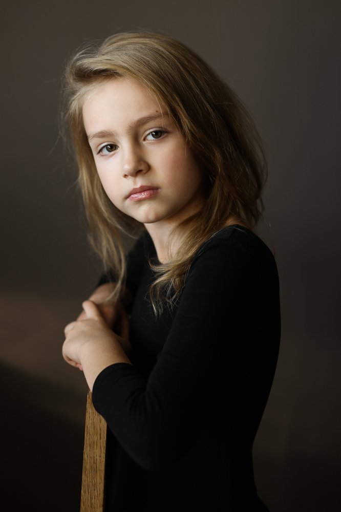 Photograph by Владислава Горелова