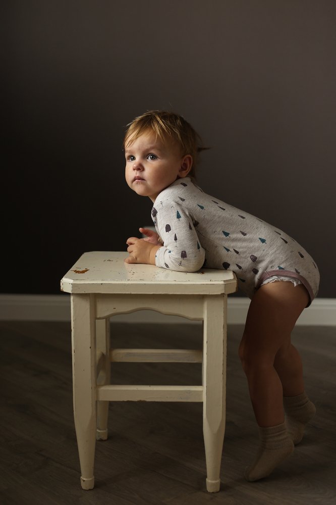 Photograph by Владислава Горелова