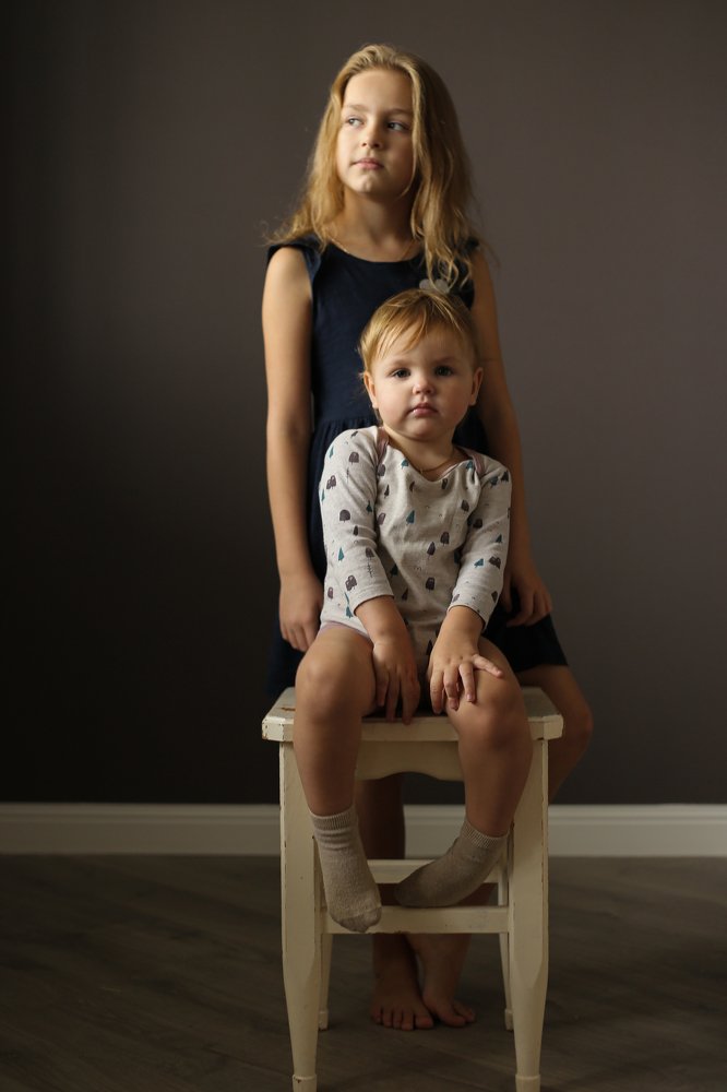 Photograph by Владислава Горелова