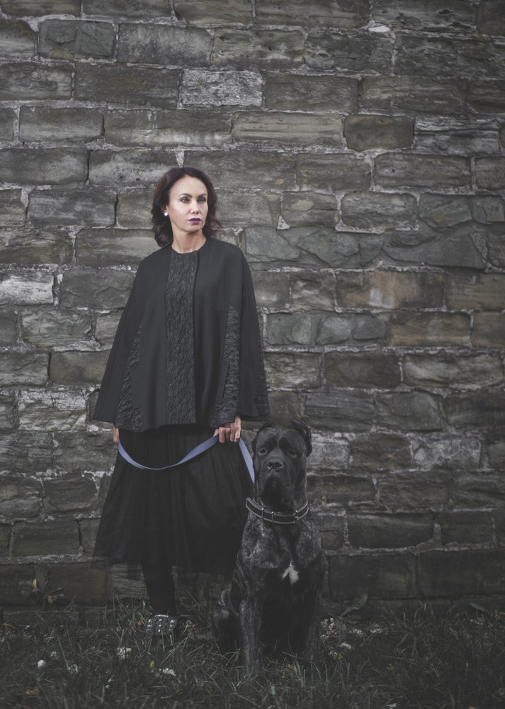 Photograph by Наталья Велиева