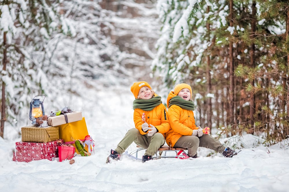 Photograph by Наталья Велиева