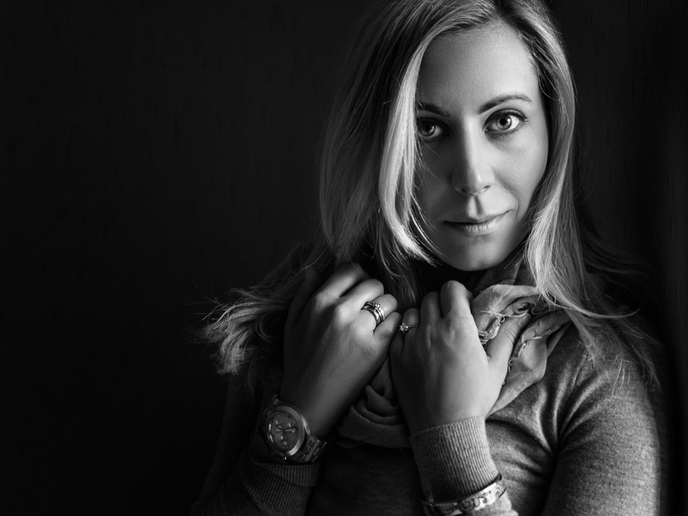 Photograph by Сергей Крюков