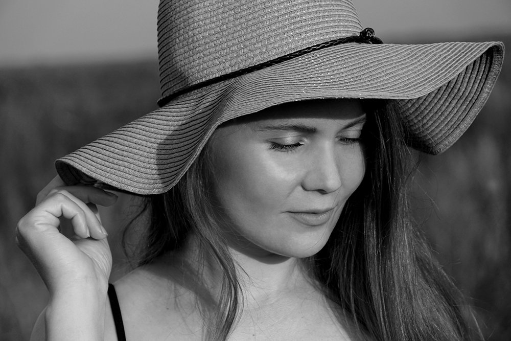 Photograph by Михаил Рассказ