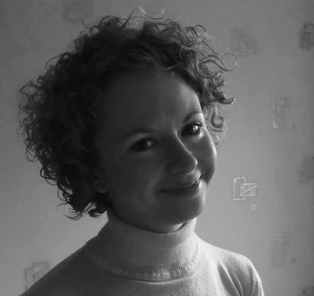 Photograph by Валерий Козуб