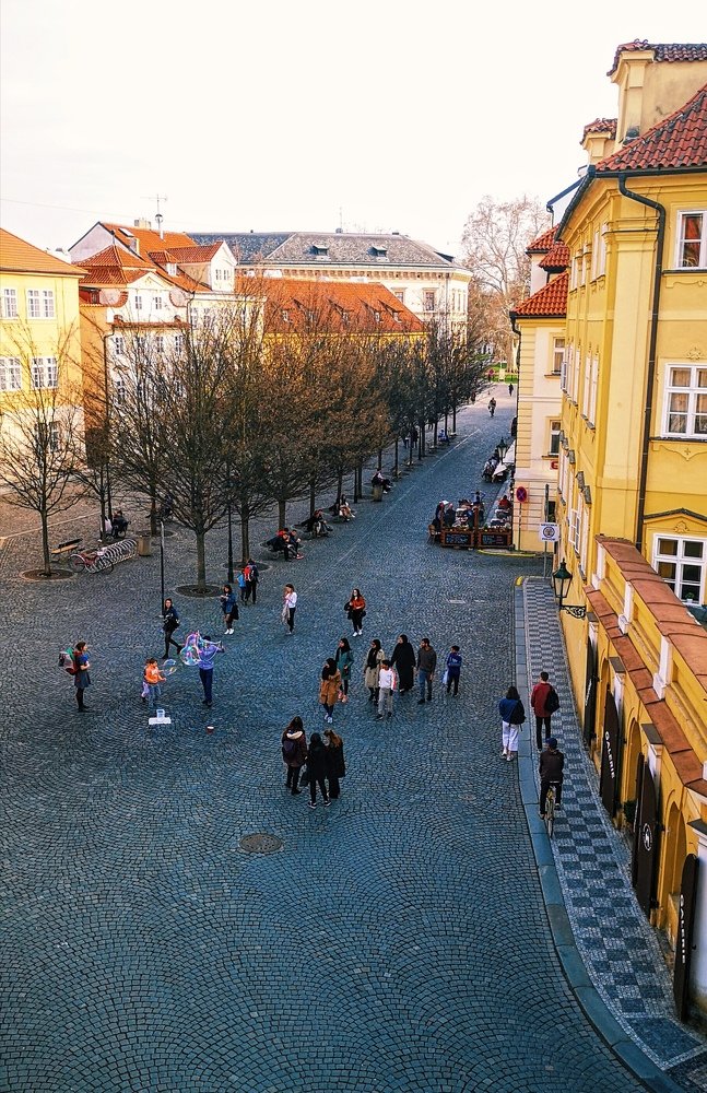 Photograph by Татьяна Чернышова