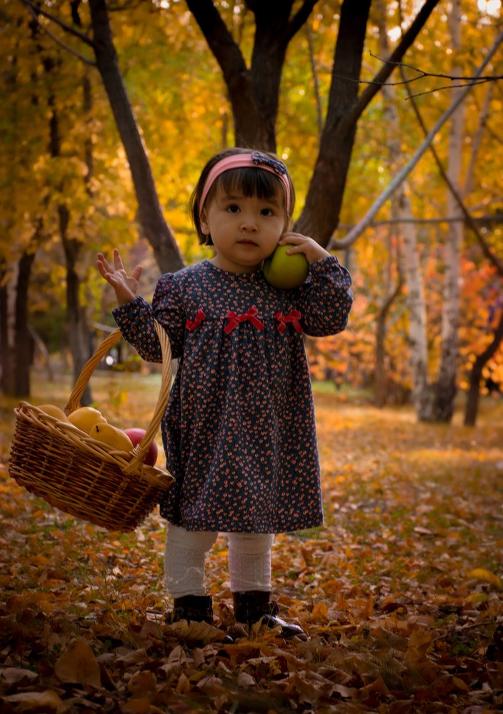 Photograph by Анна Коротя