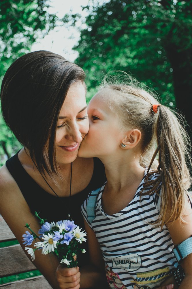 Photograph by Анна Коротя