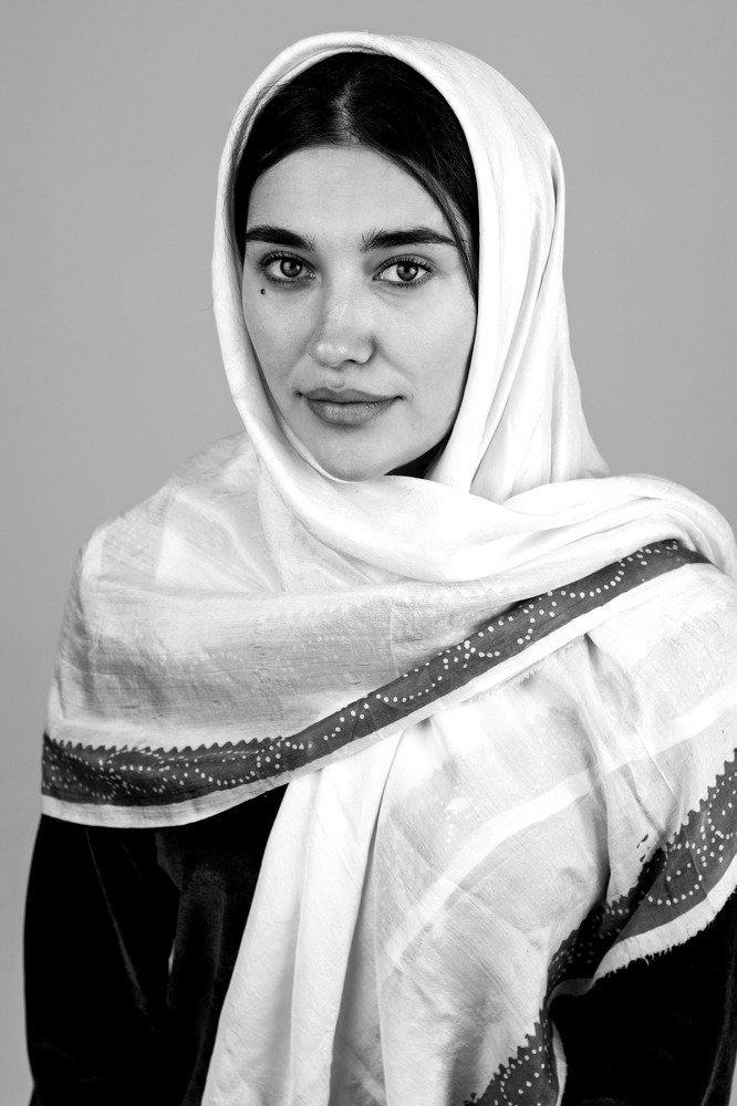 Photograph by Пономарёва Наталья