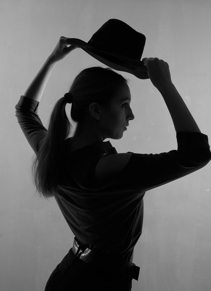 Photograph by Евгений Евдокимов