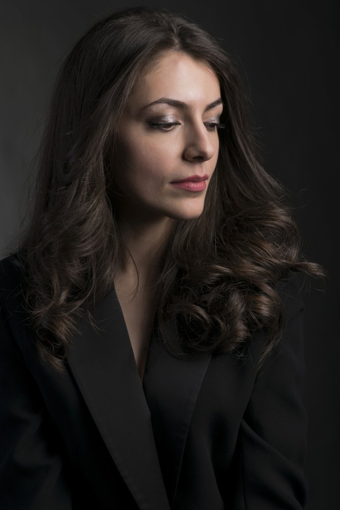 Photograph by Роман Гуров