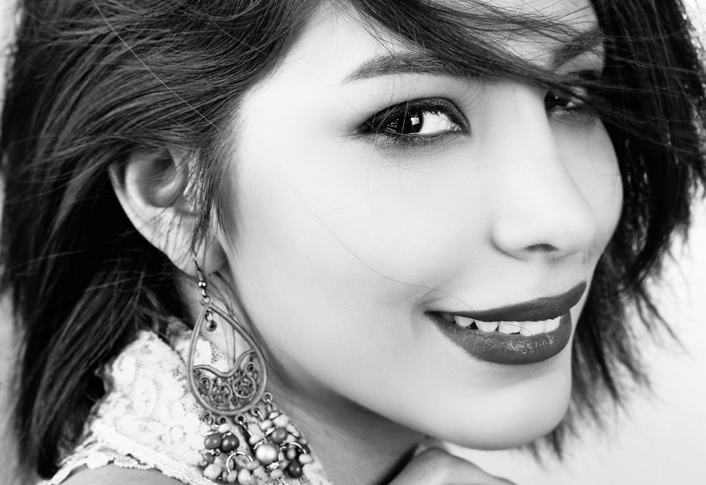 Photograph by Alireza Aliakbar