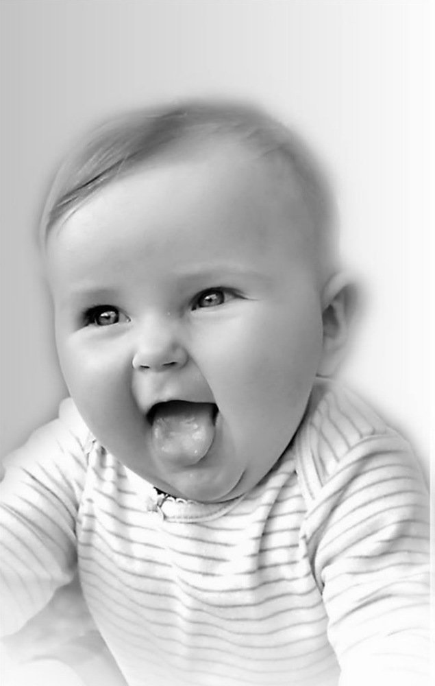 Photograph by Светлана Овчинникова