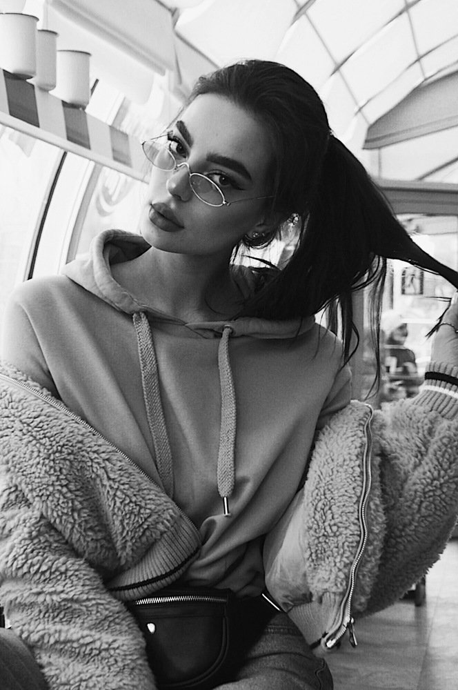 Photograph by Максим Рощин