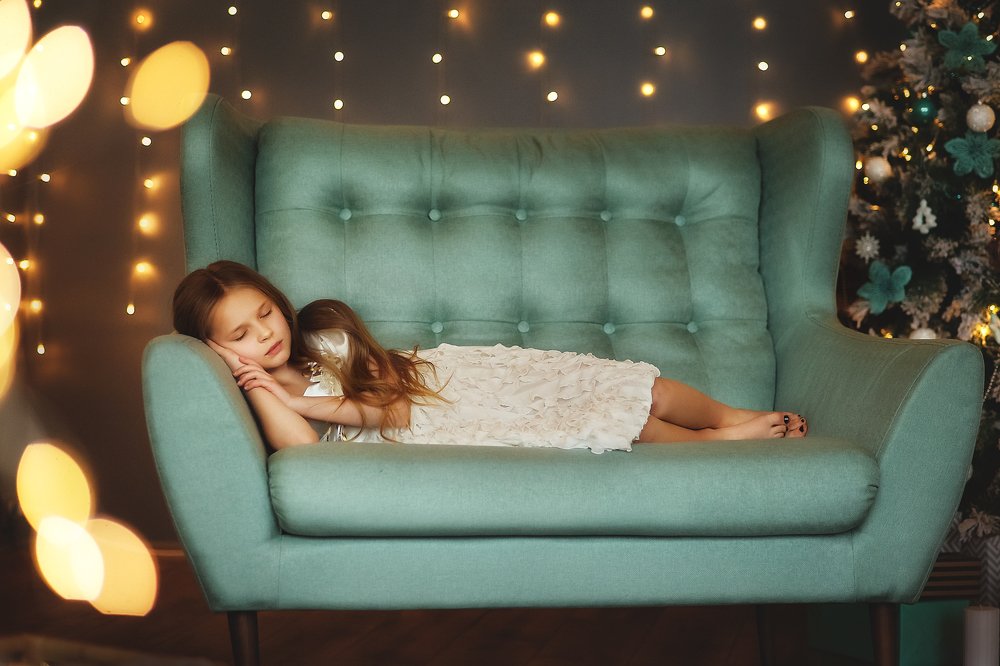 Photograph by Елена Шишкова