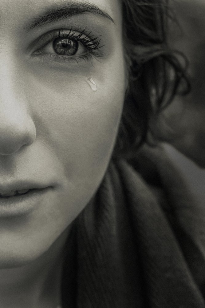 Photograph by Максим Рощин