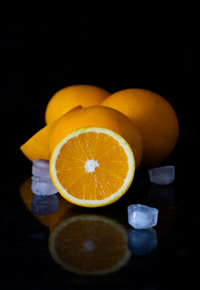 Photograph by Анна Коротя