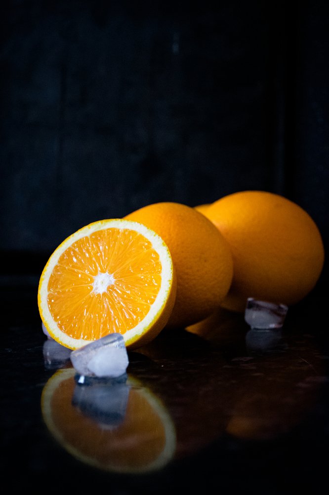 Photograph by Анна Коротя