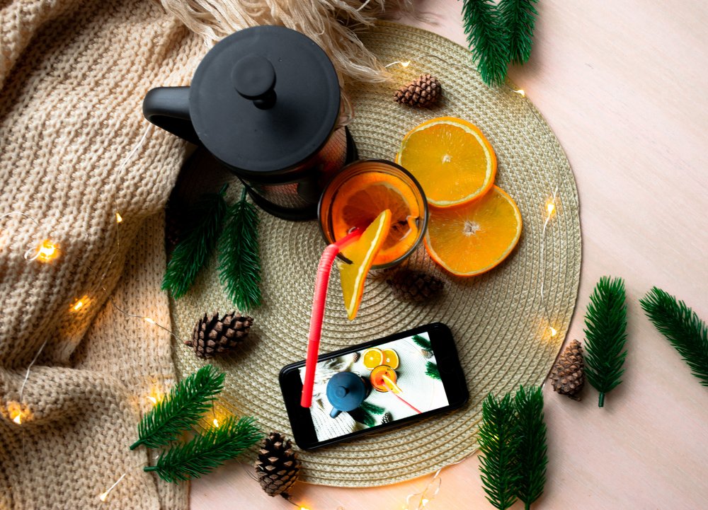 Photograph by Анна Коротя