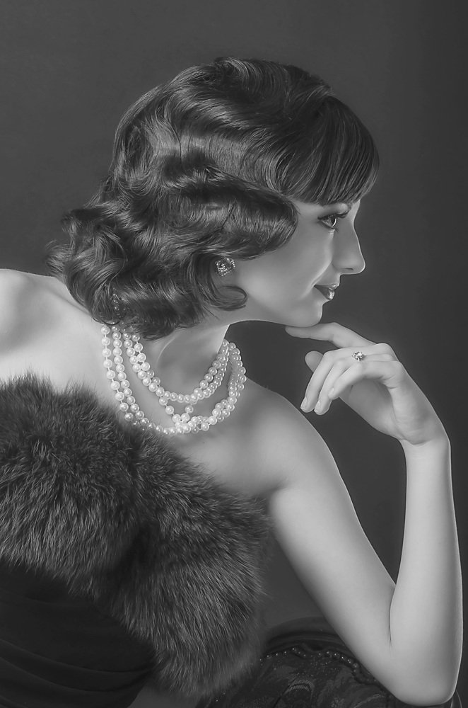 Photograph by Юрий Трофимов