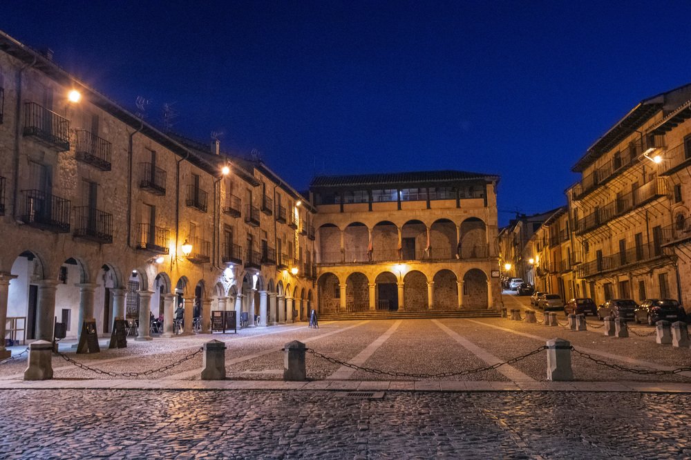 Photograph by Carmen Vich