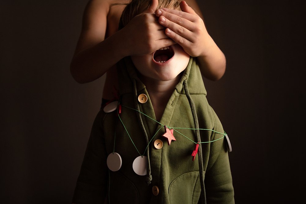 Photograph by Ирина Хромова