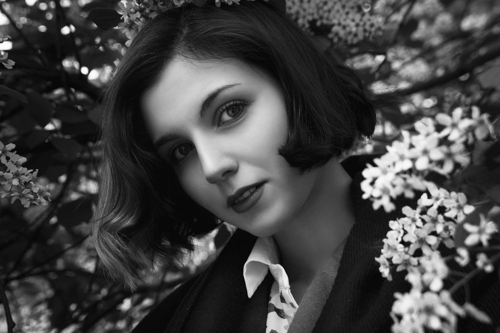 Photograph by Максим Рощин