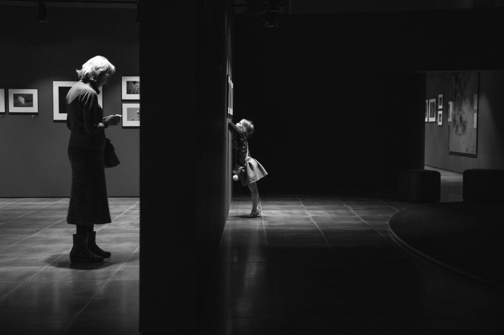 Photograph by Катерина Крутикова