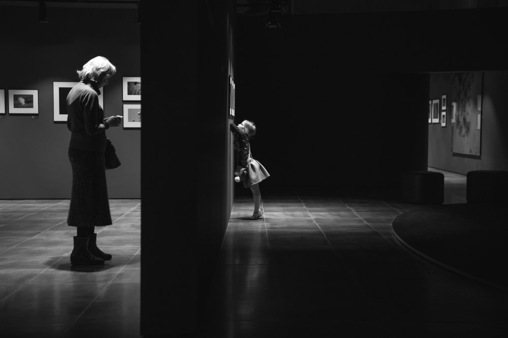 Photograph by Катерина Крутикова