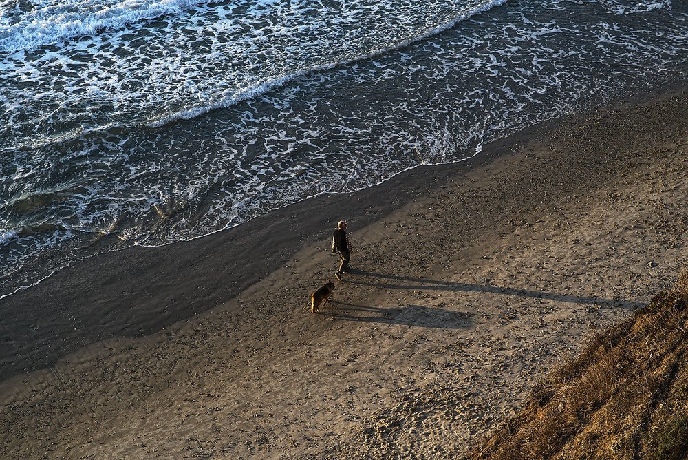 Фотография автора David Solodar