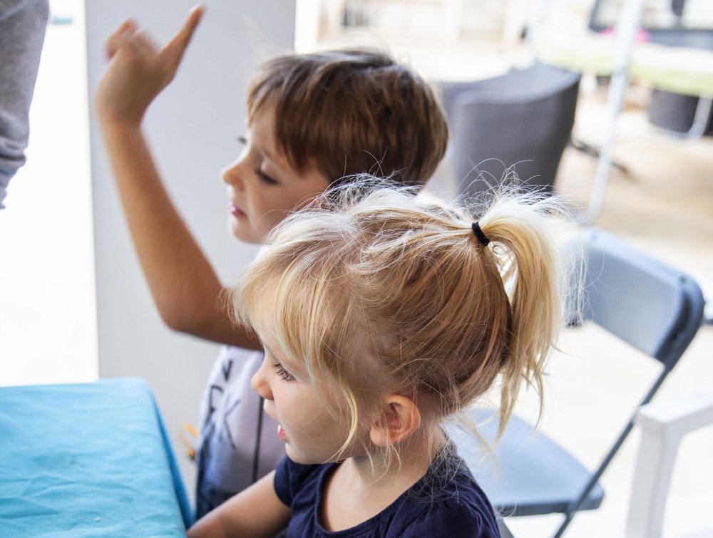 Photograph by Carmen Vich