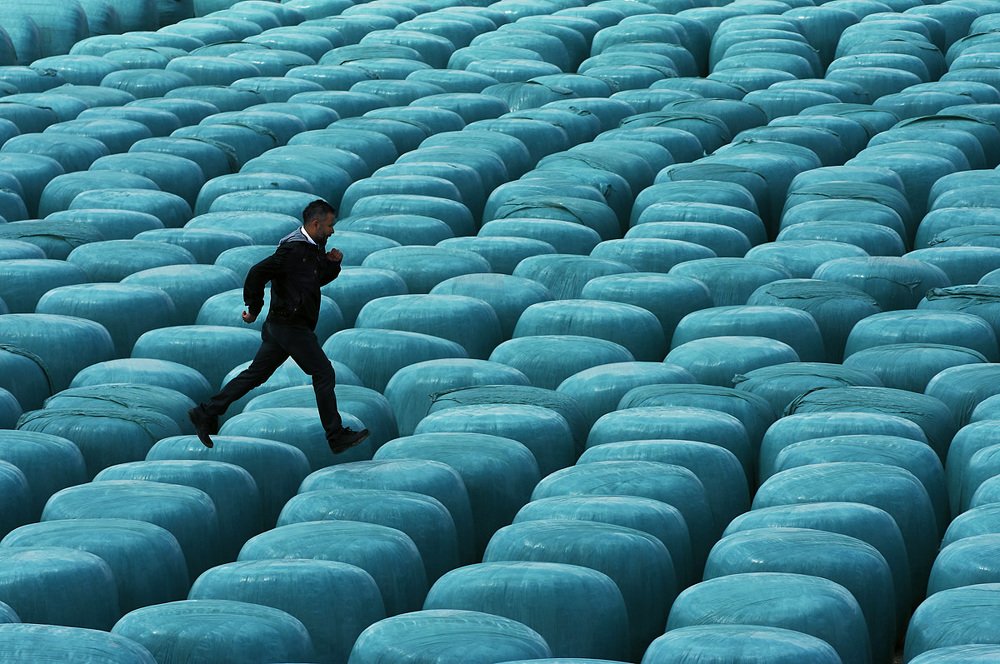 Фотография автора AYLIN EROZCAN