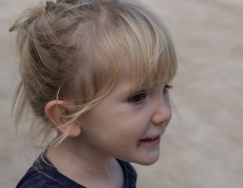 Photograph by Carmen Vich