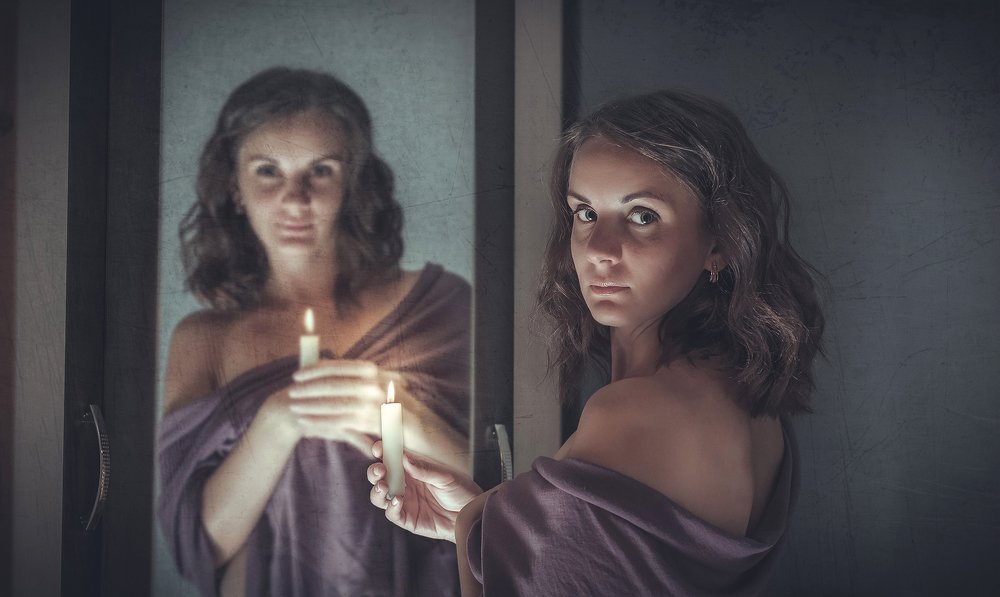 Photograph by Николай Колобов