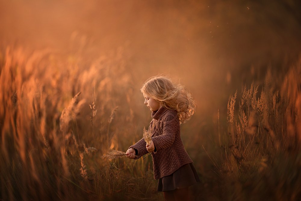 Photograph by Юлия Наумовец