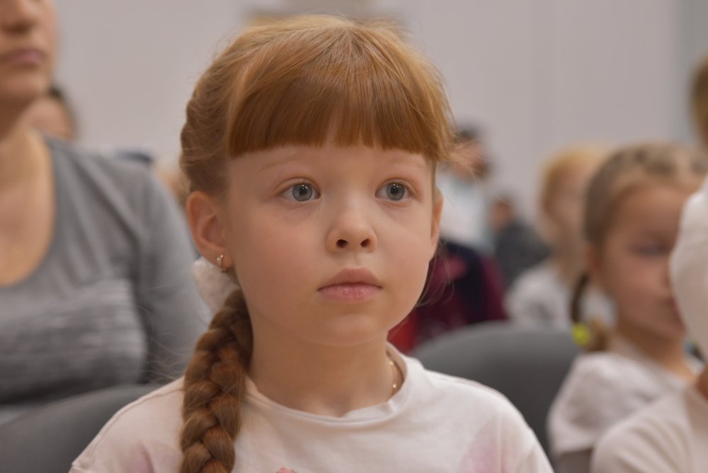 Photograph by Харис Шахмаметьев