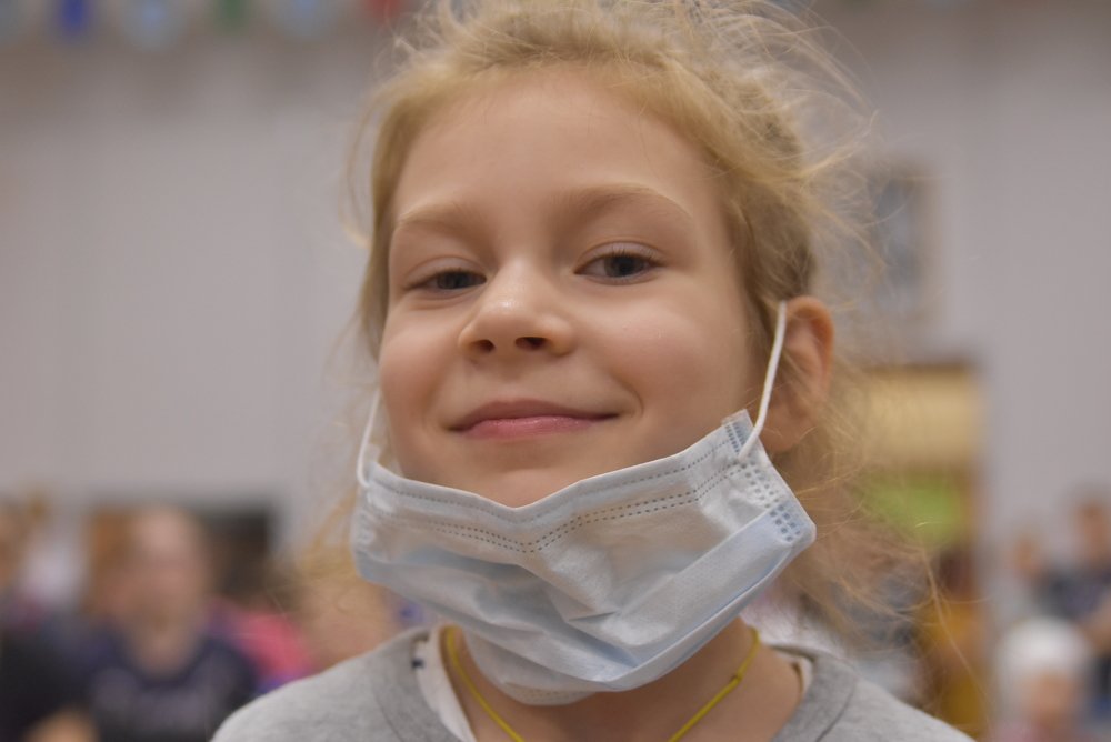 Photograph by Харис Шахмаметьев