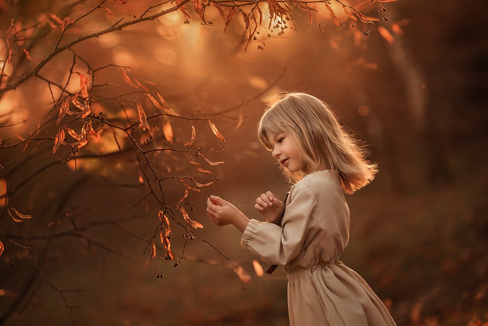 Photograph by Юлия Наумовец