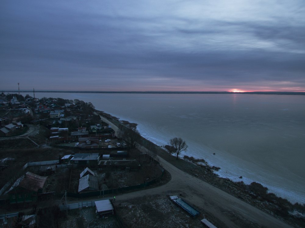 Photograph by Егор Трусов