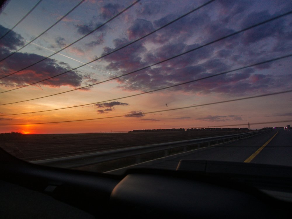 Photograph by Егор Трусов