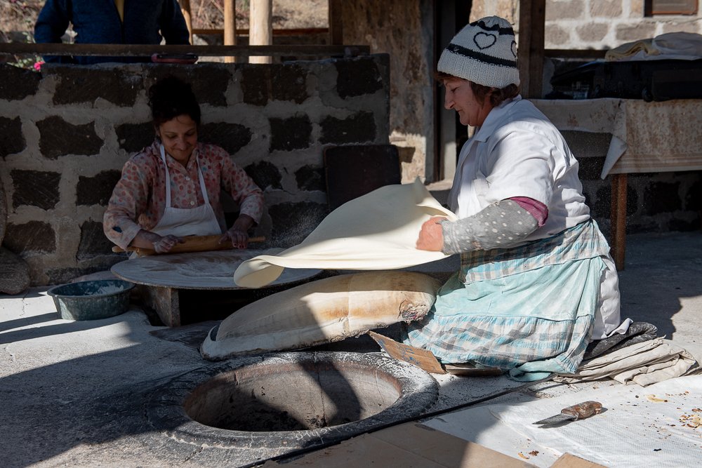 Photograph by Ирина Хромова