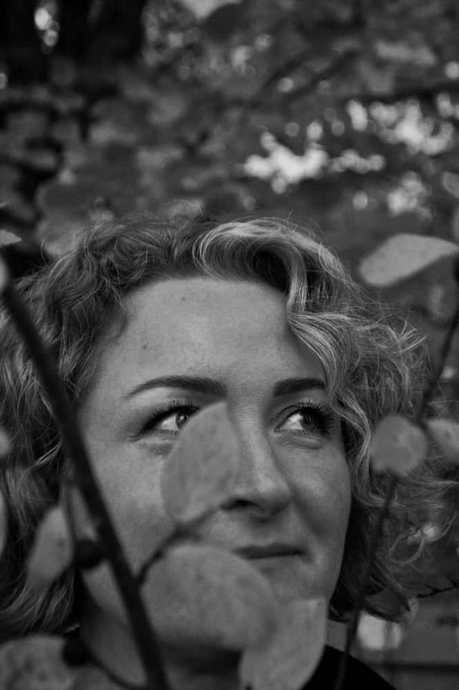 Photograph by Анастасия Петрова